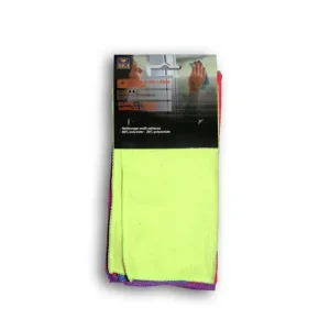 Commande En Gros Tissus doux microfibre multi-usages par 5 - SEA