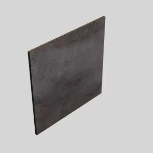 Crédence cuivre L 3000 x l 640 x Ep 9 mm FAB Prix Réduit