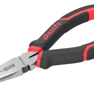 Authentique Pince bec long 160 mm - ONSITE