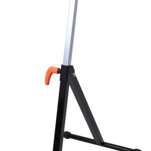 Servante à rouleau TACTIX Super Prix