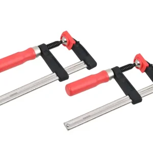 Top Vente Serre-joint à vis saillie 50 ouverture 150 mm par 2 - ONSITE