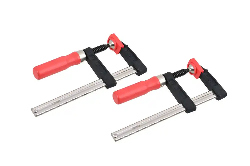 Top Vente Serre-joint à vis saillie 50 ouverture 150 mm par 2 - ONSITE