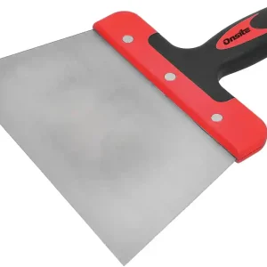 Couteau à enduire 200 mm - ONSITE Super Prix