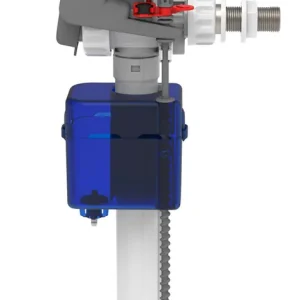 Robinet flotteur antifuite Aquastop SWALIS Acheter Direct
