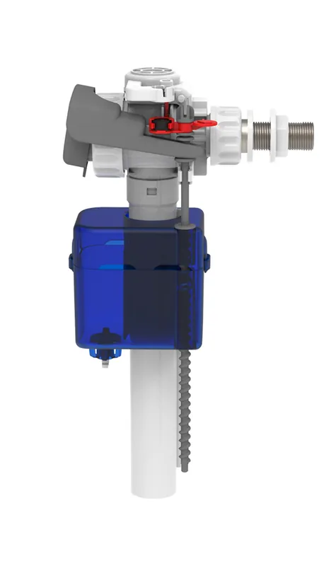 Robinet flotteur antifuite Aquastop SWALIS Acheter Direct