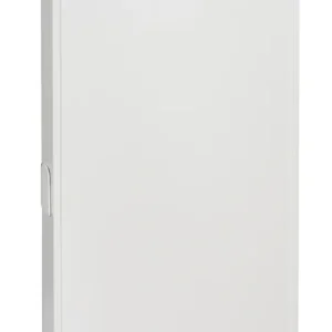 Porte pour tableau électrique 3 rangées 495x248mm - Resi9 SCHNEIDER ELECTRIC Marque