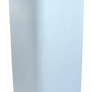Adoucisseur d‘eau Aqua Vita 22 litres AQUAWATER Nouvel Arrivage