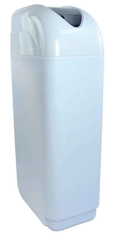 Adoucisseur d‘eau Aqua Vita 22 litres AQUAWATER Nouvel Arrivage
