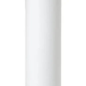 Meilleur Choix Cartouche anti-sédiments extrudée 20µ - 6 mois AQUAWATER