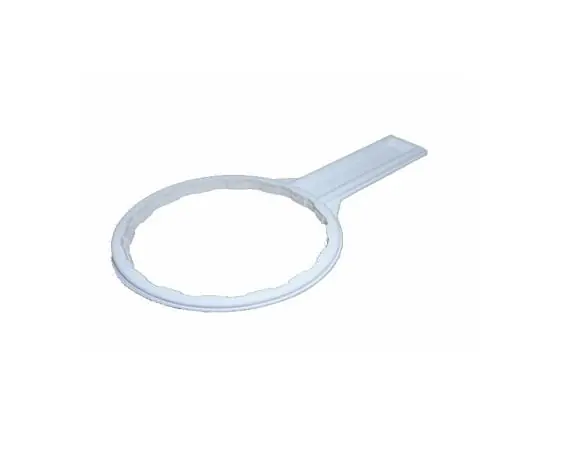 Prix Promo Clé de desserrage universelle pour filtre 9" AQUAWATER