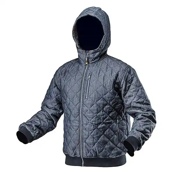 Certifié Veste de travail NEO TOOLS 81-554