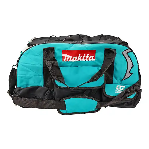 Sac de transport MAKITA 831278-2 LXT400 robuste 4 outils Vente Flash