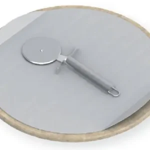 Acheter Direct Culinary modular kit pizza CAMPINGAZ