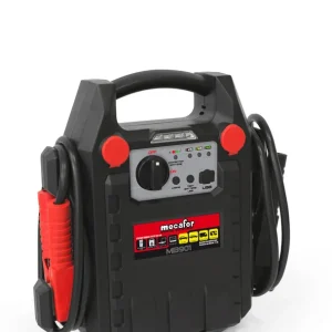 Prix Réduit Booster de démarrage MB901 MECAFER