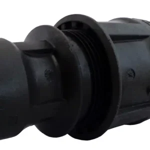 Raccord plasson universel pour tube PE diamètre 25 mm et tube diamètre 14 à 18 mm Retour Gratuit