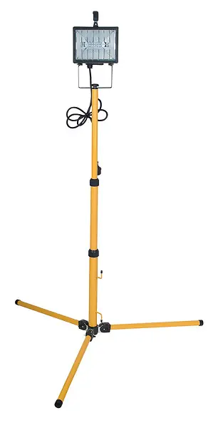 Trépied Smart GO/ON Commande En Gros