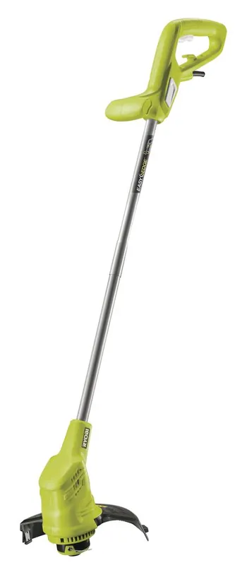 Coupe-bordure électrique 350 W 25 cm RLT3525 - RYOBI Livraison Express