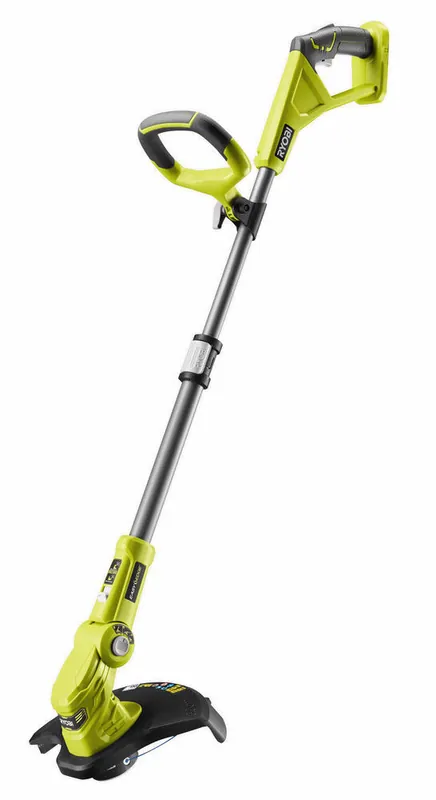 Coupe-bordure à batterie (non incluse) 18 V 30 cm OLT1832 -RYOBI Commander Vite