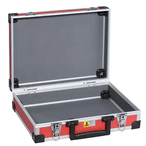 Mallette à outils multi-usage 34cm ALLIT Jusqu'à Épuisement Des Stocks