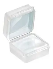 Commander Maintenant Boîtes de raccordement étanche IP68 pour connexion 30 x 38 x 26 mm par 2
