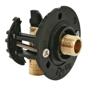 Kit Fix Rob WC-PER12 G M12-17 SOMATHERM FOR YOU Top Vente