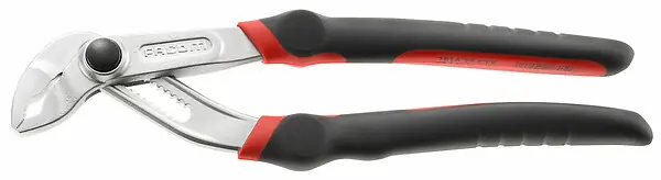 Nouveauté Pince multiprise acier - 181A - 68mm FACOM