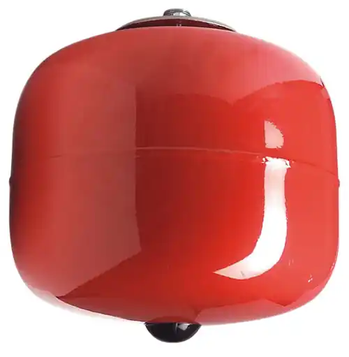 Vase d‘expansion pour chauffe-eau 18L - SOMATHERM Meilleur Choix