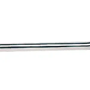 Pas Cher Bec dessous de lavabo ou d‘évier 15 x 21 150mm SOMATHERM