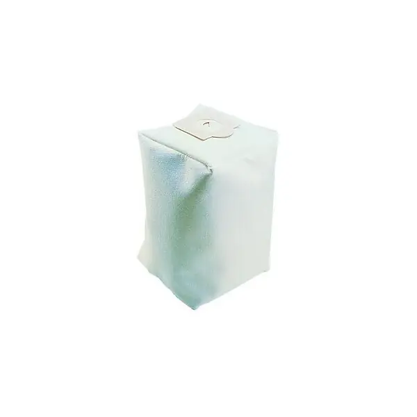 Remise Sac filtre de rechange 30 L - aspiration centralisée ALDES