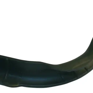 Vente Flash Guide pour tube PER gainé diamètre 20 mm