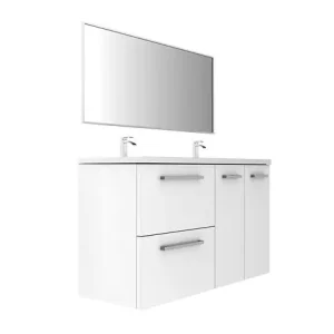 Caisson PPSM Blanc - 60x45cm VIF Vente Flash