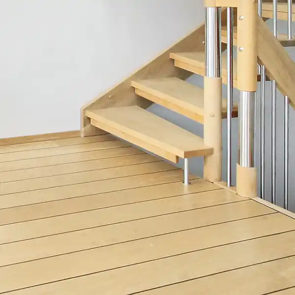 Vitrificateur parquet mat incolore - 0,75L BONDEX Achat Immédiat