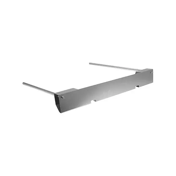 Servante arrière MAKITA 194087-3 pour Scie sur table 2704 Prix Bas