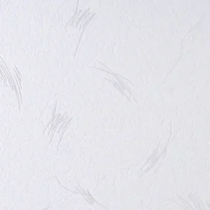 Papier peint expansé graphiti argent 53 cm x 10 m AS CREATION Offre Limitée