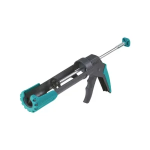Pistolet Mastic MG200 WOLFCRAFT Achetez Aujourd'hui