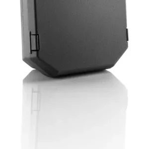 Récepteur fil pilote SOMFY Vente Directe