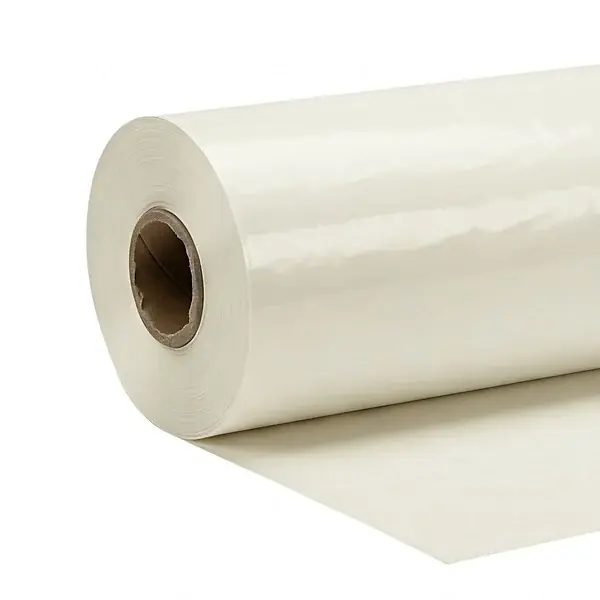 Bache peinture 3x25 m 40 microns Protection 75 m² Translucide 3x25 m Haute Qualité TECPLAST Dernière Chance
