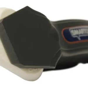 Extracteur Lisseur Multifonction Silicone & Acrylique SMARTOOL Nouveauté