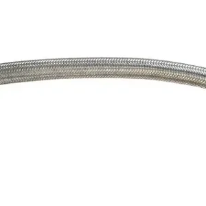 Flexible chauffage 2 écrous tournants 3/4" - 500 mm SOMATHERM FOR YOU Remise