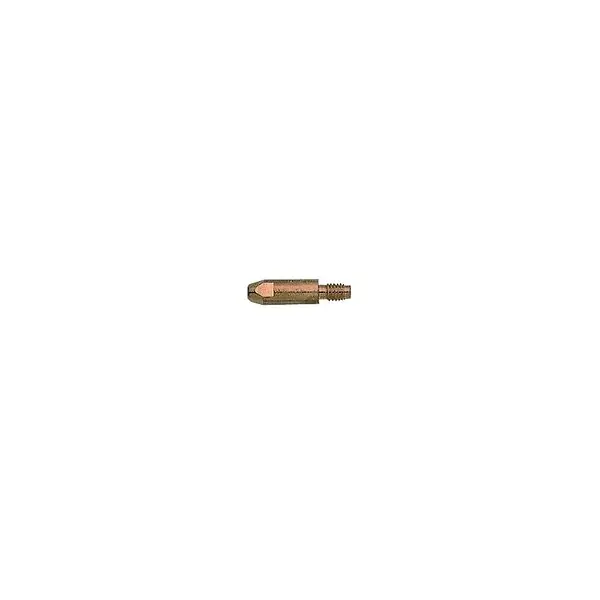 Meilleure Vente Tube contact SAFFRO pour torches PROMIG SAF-FRO