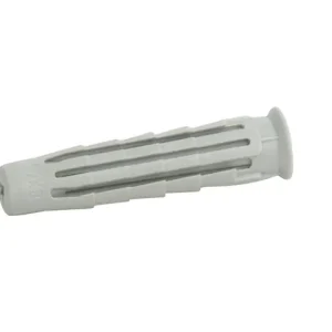 Achetez Aujourd'hui Chevilles Nordtech 8 x 40 mm et vis 5 x 50 par 8 RED HEAD