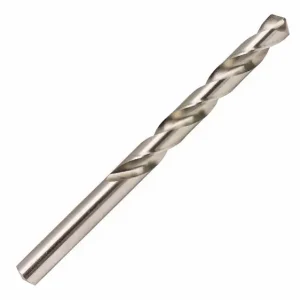 Retour Gratuit Foret Metal Hss Diam1mm Etui X10 Leman