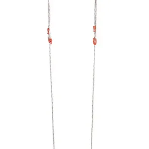 Nouveauté Balançoire bois - Marron - L.35xl.16xH.130cm CERLAND