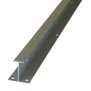 Commande En Gros Profil alu de jonction ilot cuisine 38mmx2ml SPTD