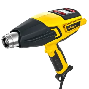 Décapeur thermique 2000 W Furno 500 led WAGNER Usine Directe