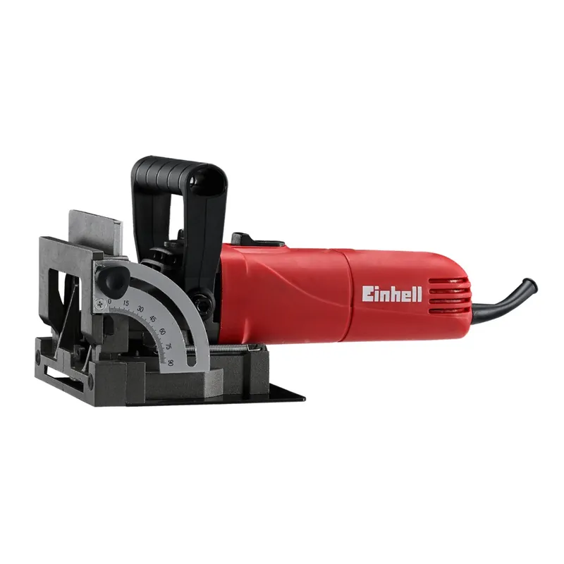 Lamelleuse 860 W TC-BJ 900 - EINHELL Commander Vite