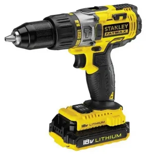 Commander Maintenant Jeu de 2 fers profilés acier Ht.40 mm N°097 Leman