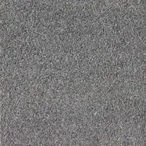 Dalle exterieure gravillonnée 40 x 40 x 3,7 cm granit - ALKERN Solde
