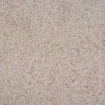 Dalle extérieure gravillonnée traitée 40 x 40 x 3,7 cm rose - ALKERN Produit De Marque