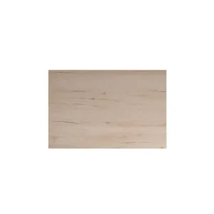 Prix Bas Façade 1 porte L 60cm BEYNAC Chêne GRUPOALVIC